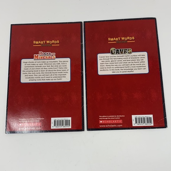 Bundle of 6 Childrens Books - Picture 8 of 8